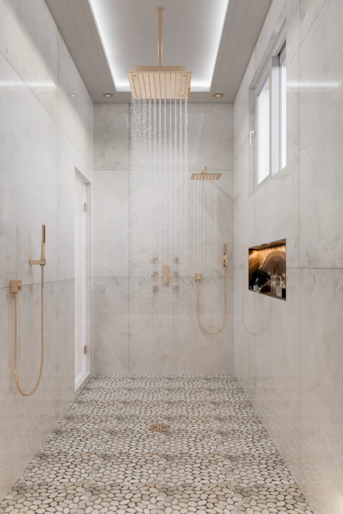 Serene Fields Project