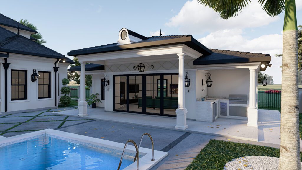 Sunview Estate
