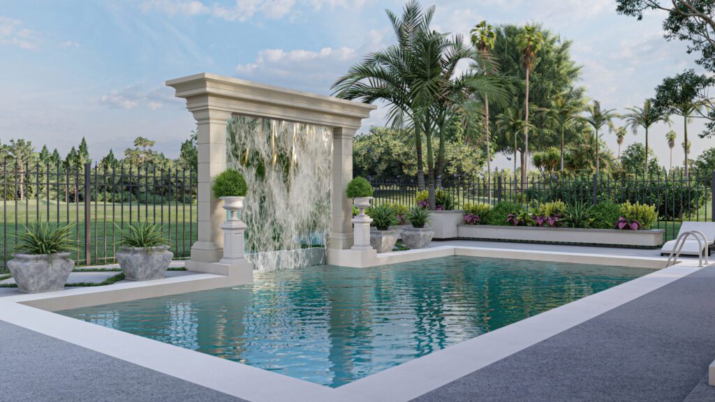 Serene Project